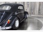 Thumbnail Photo 12 for 1964 Volkswagen Beetle